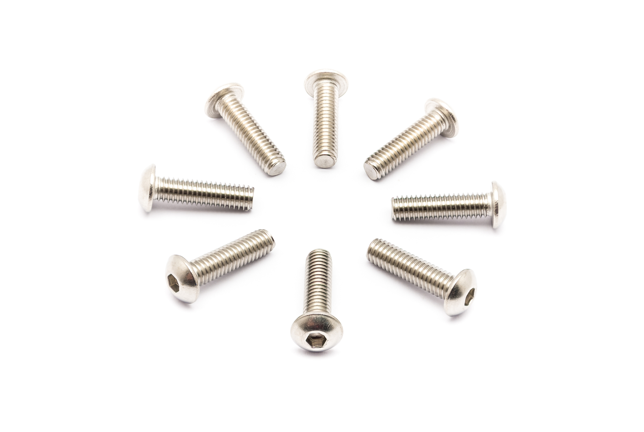 How To Choose The Right Wood Screw For Your DIY Project – Picture Hanging  Systems