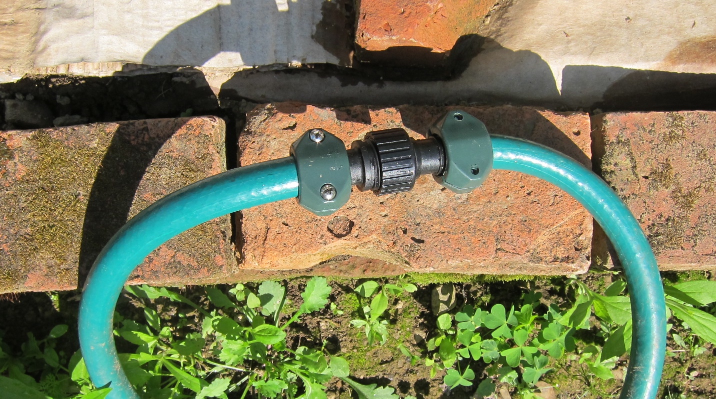 How To Fix A Broken Garden Hose Like A Pro House Tipster   68f4ef71 Ff6f 4687 Abe2 A739970f3c5e.JPG