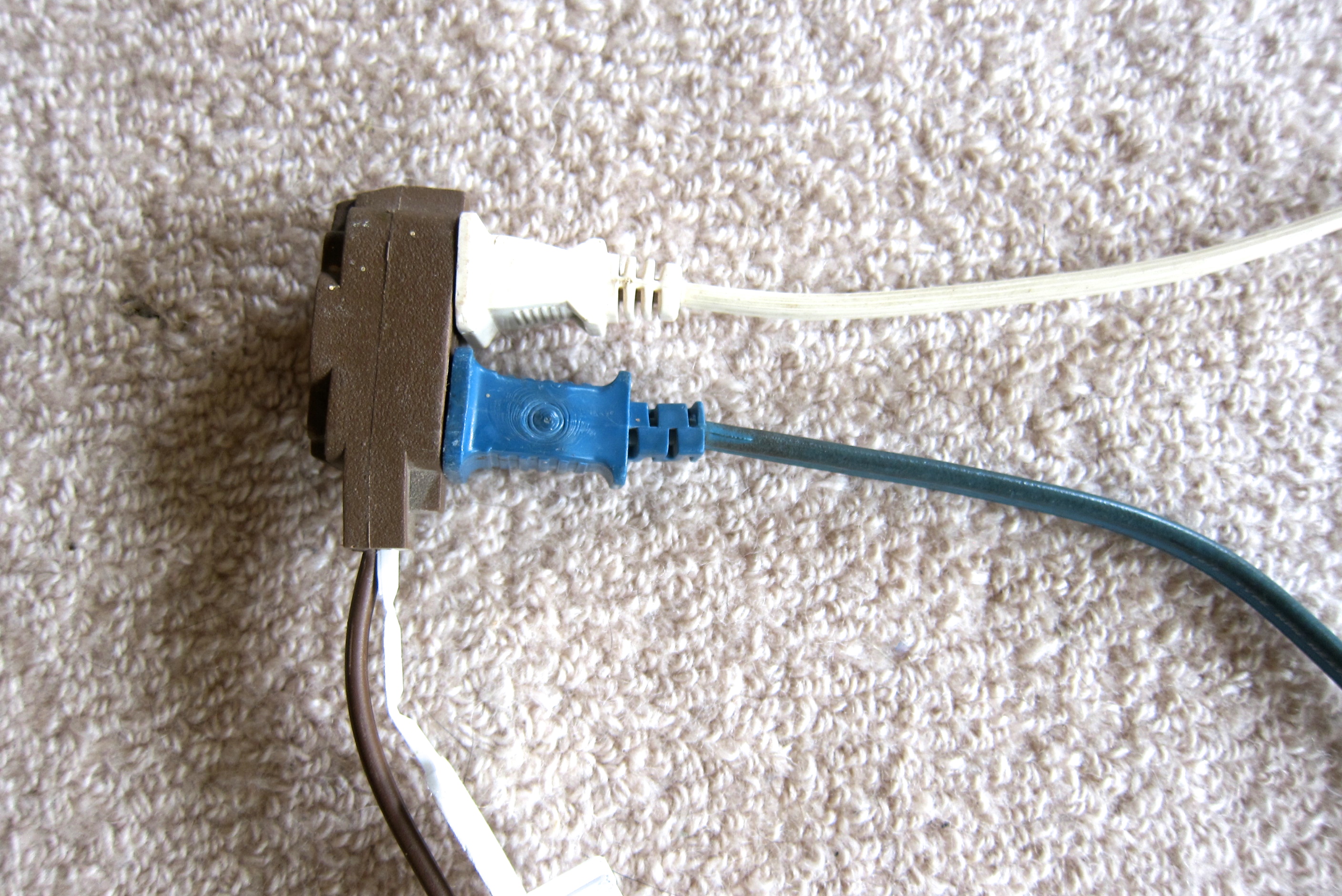 Best Safety Tips For Extension Cords House Tipster 