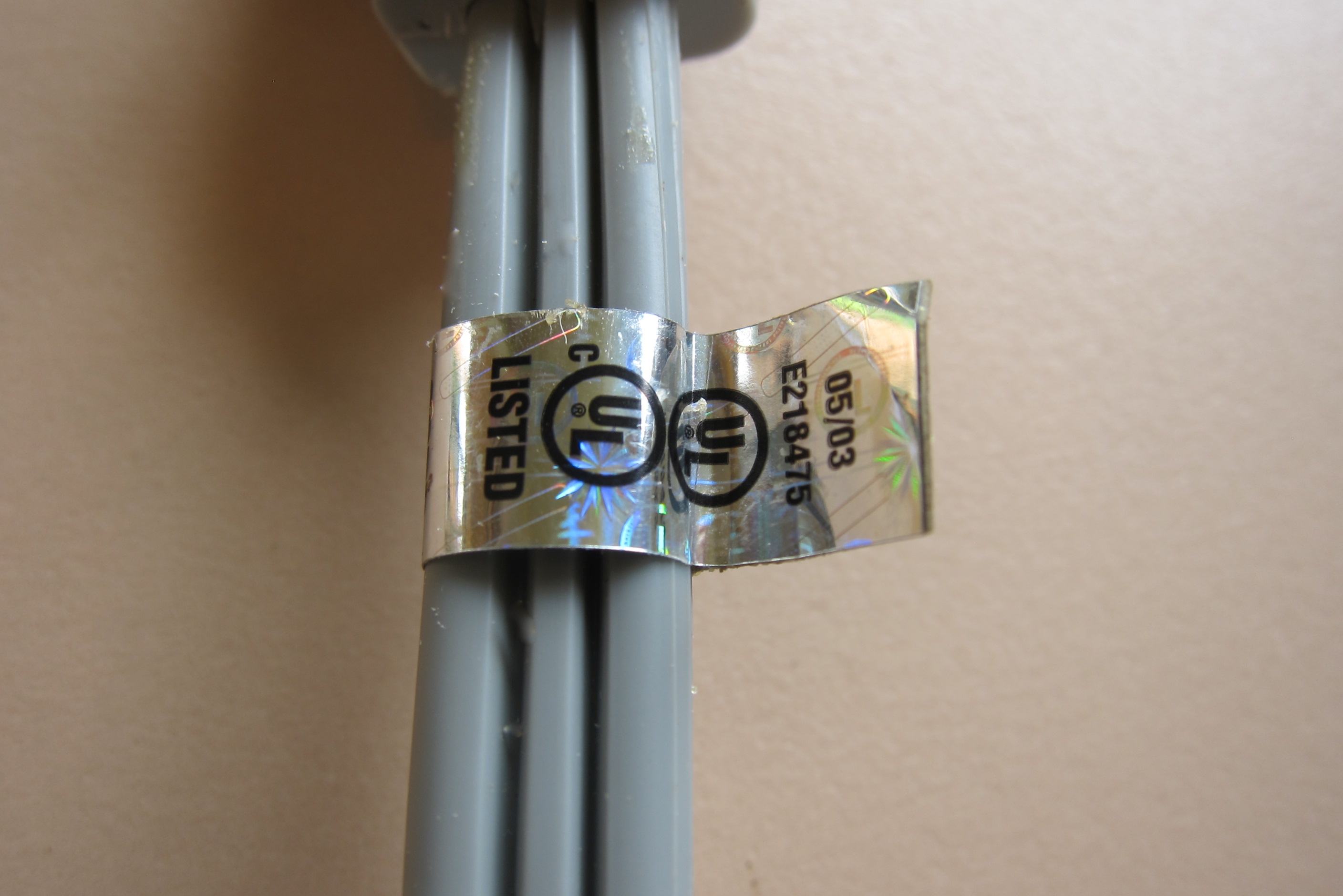 Best Safety Tips for Extension Cords House Tipster