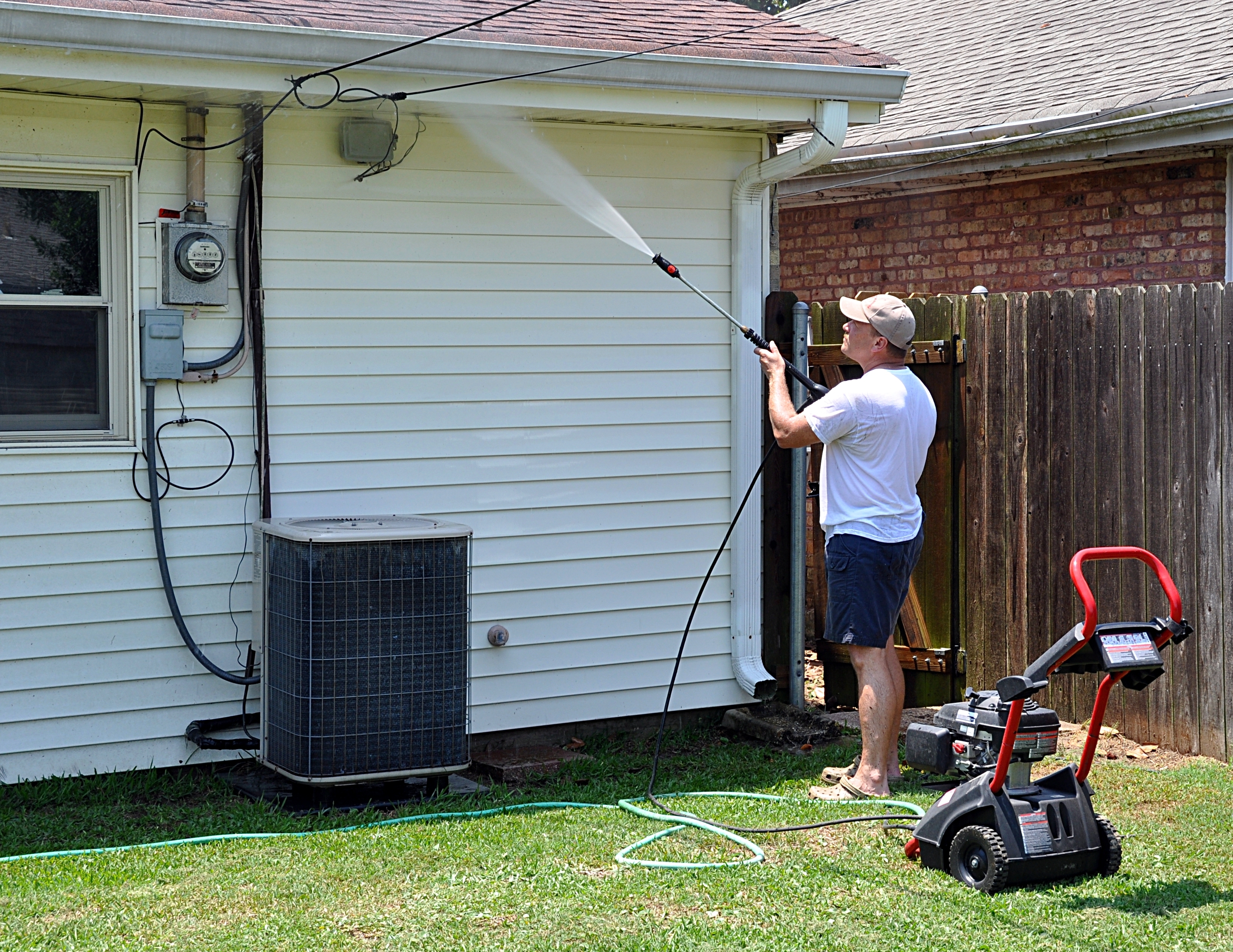 Power washing. Мойка сайдинга. Pressure washing. House washing. House Pressure washing реклама.