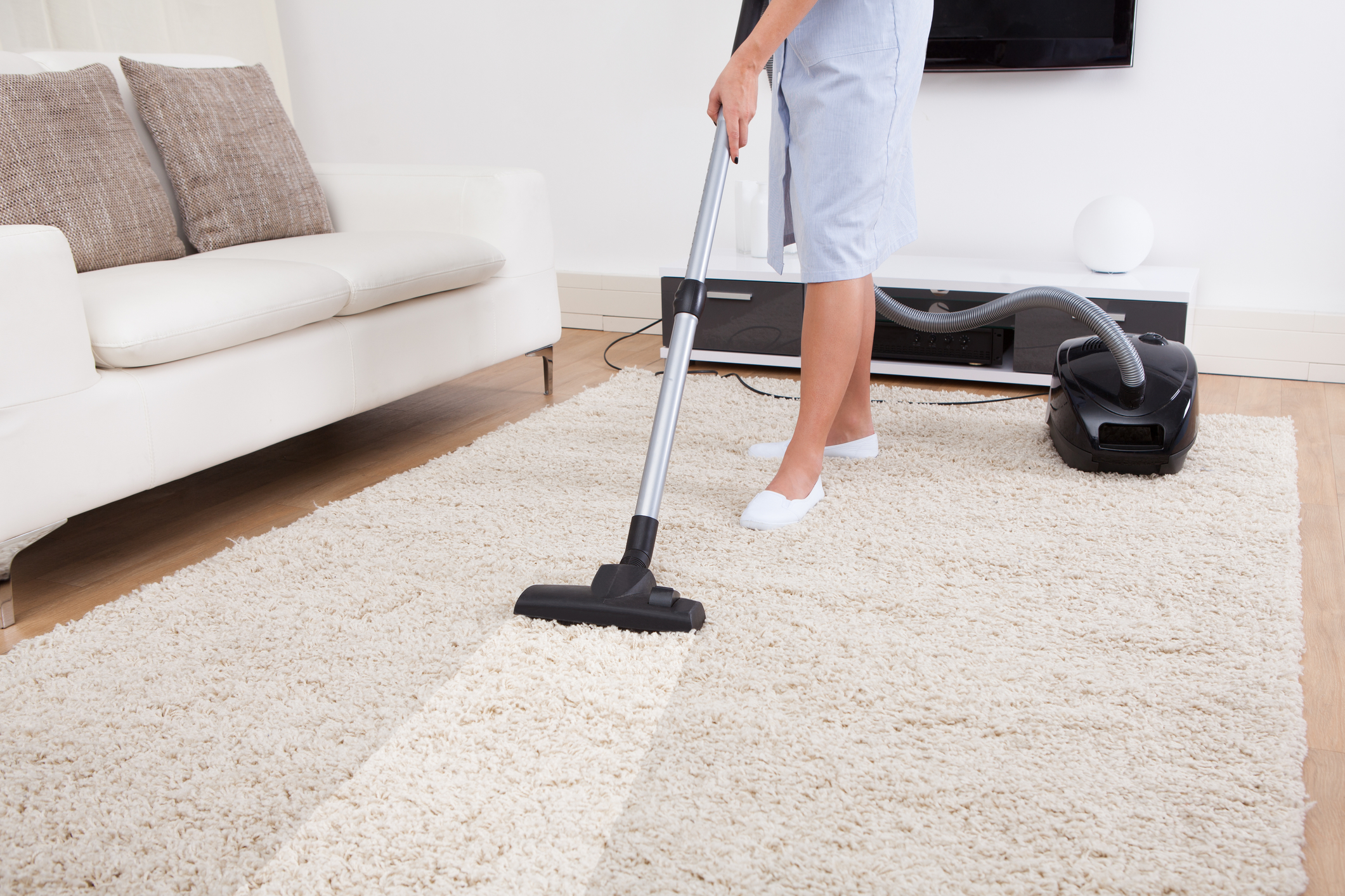 carpet cleaning in geelong